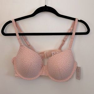 Bra NWT